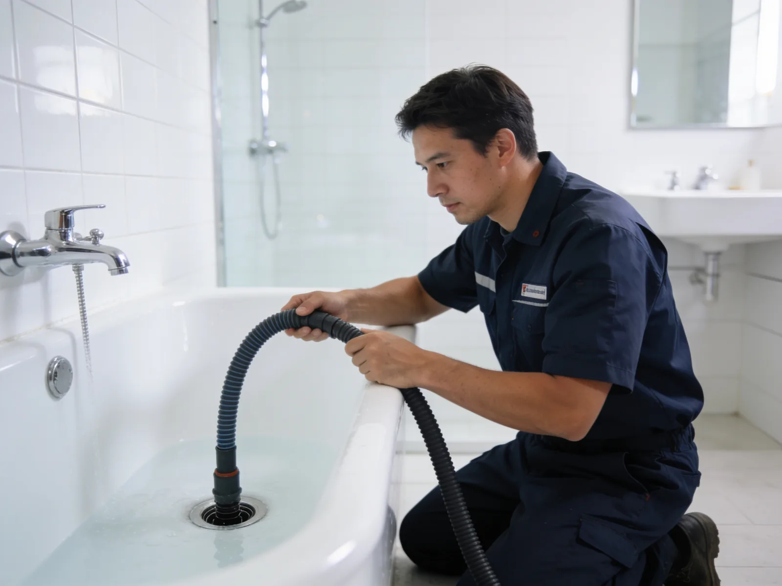 Emergency Plumber Benson, NC FAQs